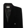 Saint Laurent Cassandre Blazer - Yves Saint Laurent