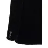 Saint Laurent Cassandre Blazer - Yves Saint Laurent