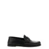 Saint Laurent Laurent Loafers - Yves Saint Laurent