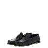 Saint Laurent Laurent Loafers - Yves Saint Laurent