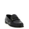 Saint Laurent Laurent Loafers - Yves Saint Laurent