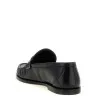 Saint Laurent Laurent Loafers - Yves Saint Laurent