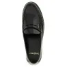 Saint Laurent Laurent Loafers - Yves Saint Laurent