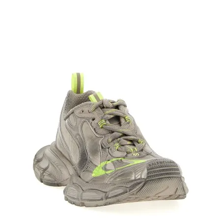 Balenciaga 3xl Sneakers - BALENCIAGA