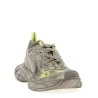 Balenciaga 3xl Sneakers - BALENCIAGA