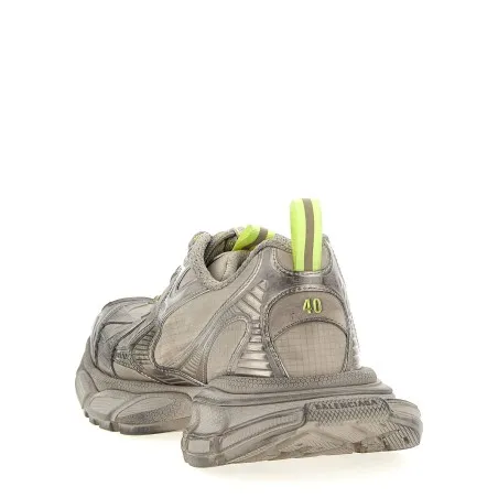 Balenciaga 3xl Sneakers - BALENCIAGA
