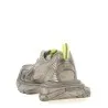 Balenciaga 3xl Sneakers - BALENCIAGA
