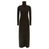 Tom Ford High Neck Dress - Tom Ford