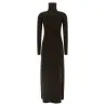 Tom Ford High Neck Dress - Tom Ford
