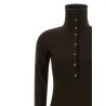 Tom Ford High Neck Dress - Tom Ford