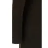 Tom Ford High Neck Dress - Tom Ford