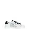 Dolce & Gabbana Portofino Sneakers - Dolce&Gabbana