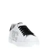 Dolce & Gabbana Portofino Sneakers - Dolce&Gabbana