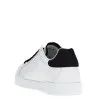 Dolce & Gabbana Portofino Sneakers - Dolce&Gabbana