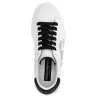 Dolce & Gabbana Portofino Sneakers - Dolce&Gabbana