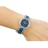 Montre Femme CALVIN KLEIN K5T33T4N - CALVIN KLEIN