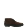 Tod's Winter Ankle Boots - Tods