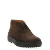 Tod's Winter Ankle Boots - Tods