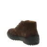 Tod's Winter Ankle Boots - Tods