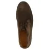 Tod's Winter Ankle Boots - Tods