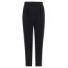 Balmain High Waist Pants - BALMAIN