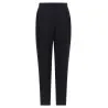 Balmain High Waist Pants - BALMAIN