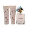 Coffret Parfum Femme MARC JACOBS PERFECT 100ML - Marc Jacobs