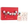 Coffret Parfum Femme MARC JACOBS PERFECT 100ML - Marc Jacobs
