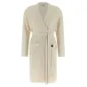Max Mara Giusto Cardigan - MAX MARA