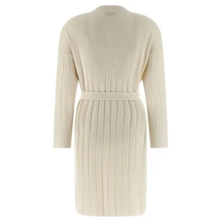 Max Mara Giusto Cardigan - MAX MARA