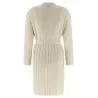 Max Mara Giusto Cardigan - MAX MARA