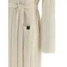 Max Mara Giusto Cardigan - MAX MARA