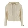 Max Mara Rubiera Cardigan - MAX MARA