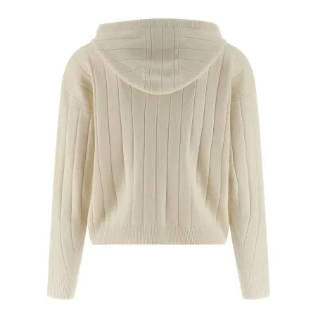 Max Mara Rubiera Cardigan - MAX MARA