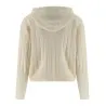 Max Mara Rubiera Cardigan - MAX MARA
