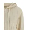 Max Mara Rubiera Cardigan - MAX MARA
