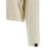 Max Mara Rubiera Cardigan - MAX MARA