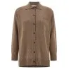 Max Mara Bull Cardigan - MAX MARA