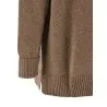 Max Mara Bull Cardigan - MAX MARA