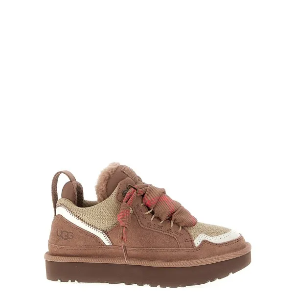 UGG Lowmel Sneakers - UGG