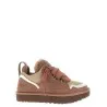 UGG Lowmel Sneakers - UGG
