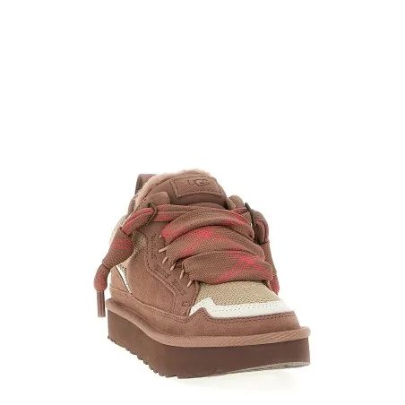 UGG Lowmel Sneakers - UGG