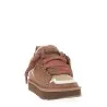 UGG Lowmel Sneakers - UGG