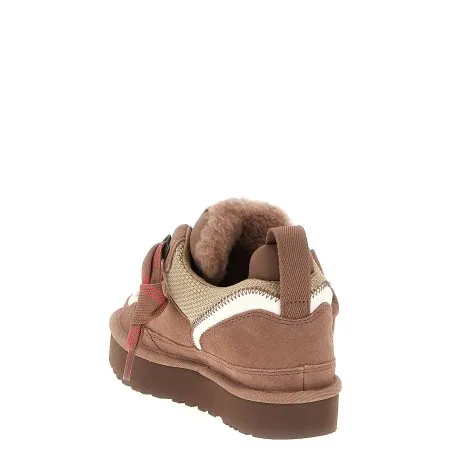 UGG Lowmel Sneakers - UGG