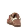UGG Lowmel Sneakers - UGG