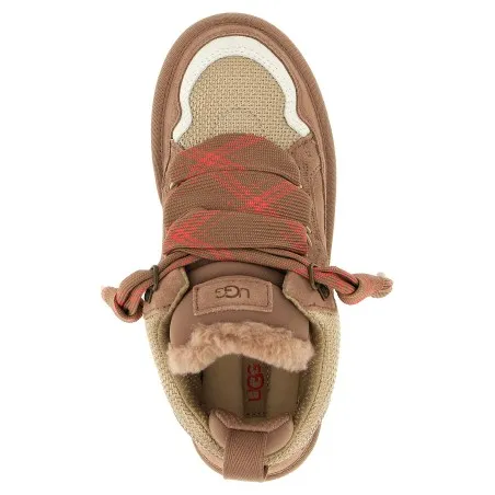 UGG Lowmel Sneakers - UGG