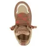 UGG Lowmel Sneakers - UGG