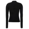 Balmain Ribbed Sweater - BALMAIN
