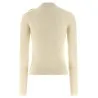 Balmain Ribbed Sweater - BALMAIN