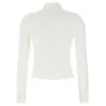 Balenciaga Curling Shirt - BALENCIAGA